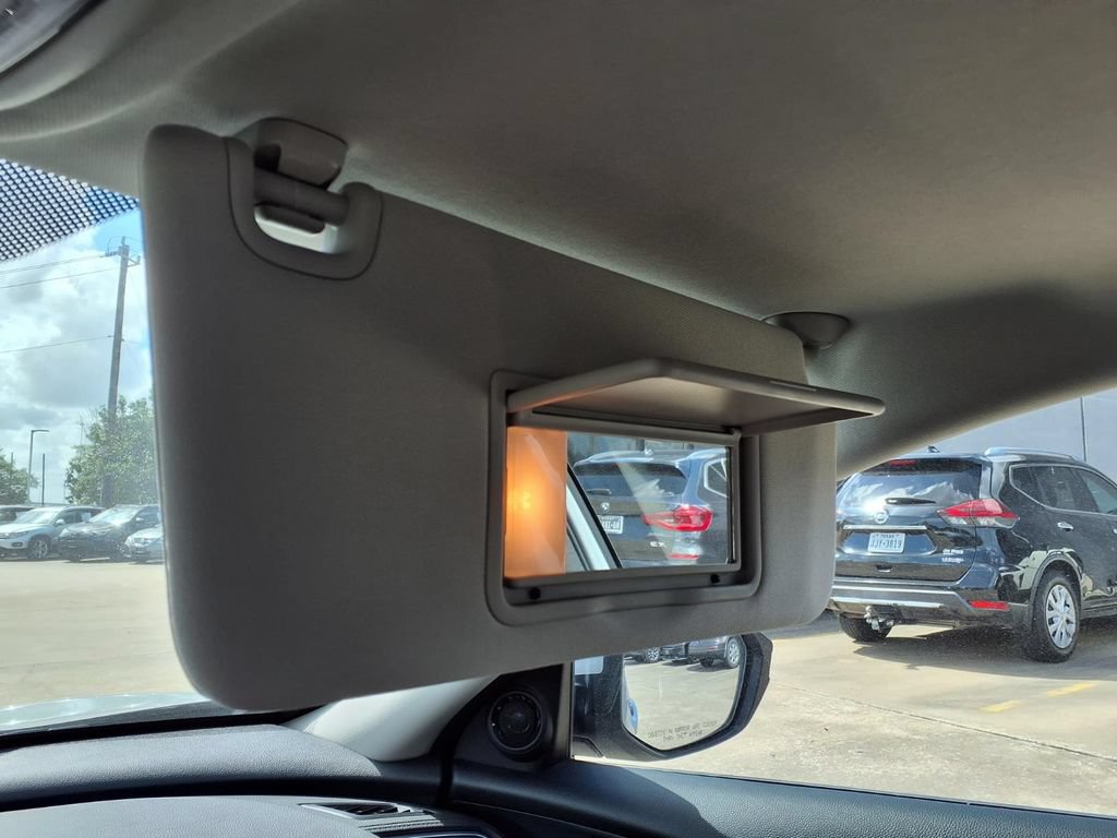 Used 2016 Honda Civic EX image 27