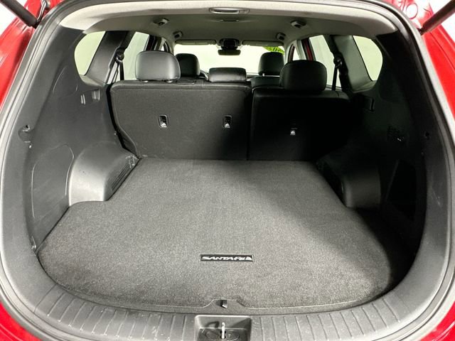 Used 2023 Hyundai Santa Fe XRT image 32