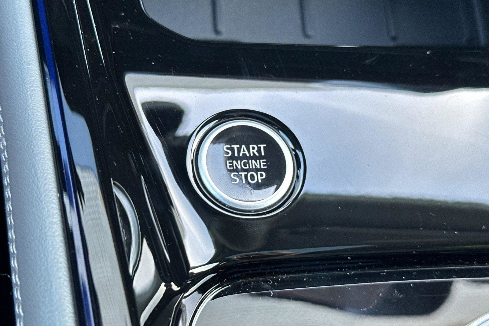 New 2026 Audi Q3 quattro 2.0T image 22