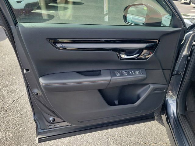 Used 2023 Honda CR-V Sport Touring image 18