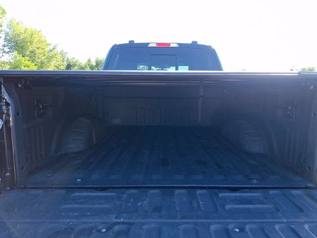 Used 2022 Ford F250 Lariat w/ Tremor Off-Road Package AWD/4WD image 29