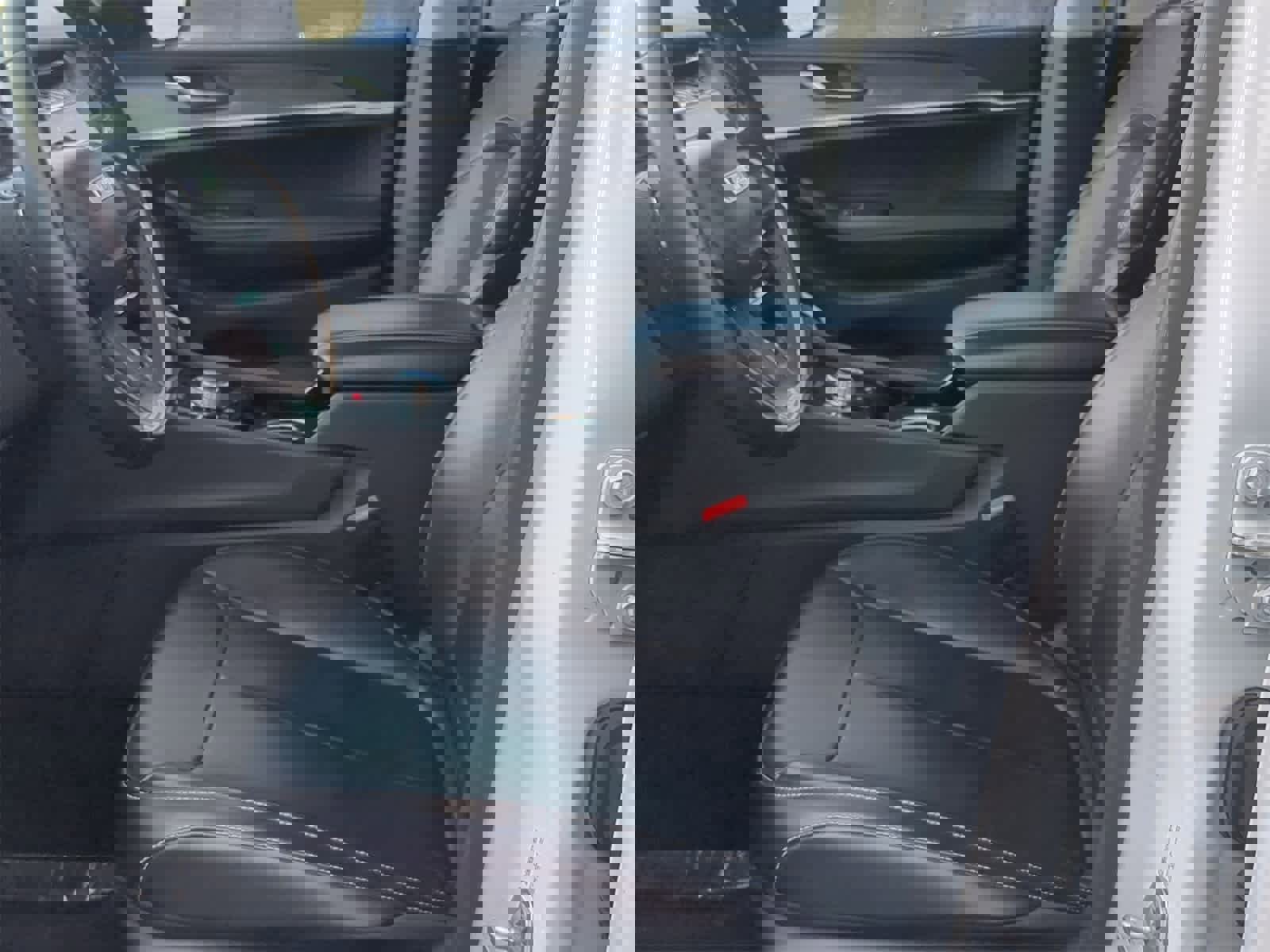 Certified 2022 Jeep Grand Cherokee L Limited w/ Black Appearance Package image 23