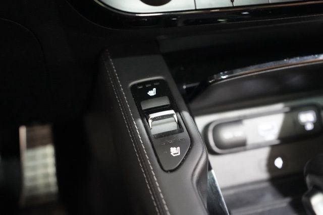 Used 2022 Kia Telluride SX image 30