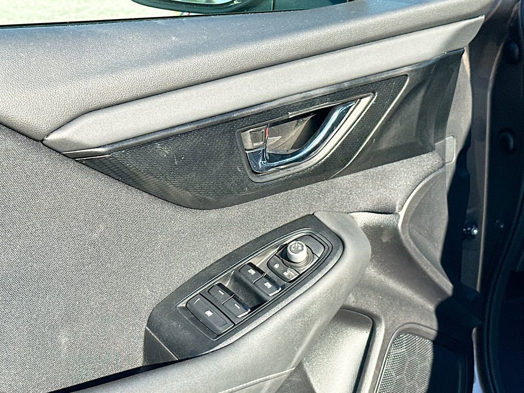 Used 2023 Subaru Outback Premium image 17