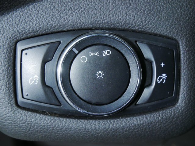 Used 2014 Ford Escape S FWD image 24