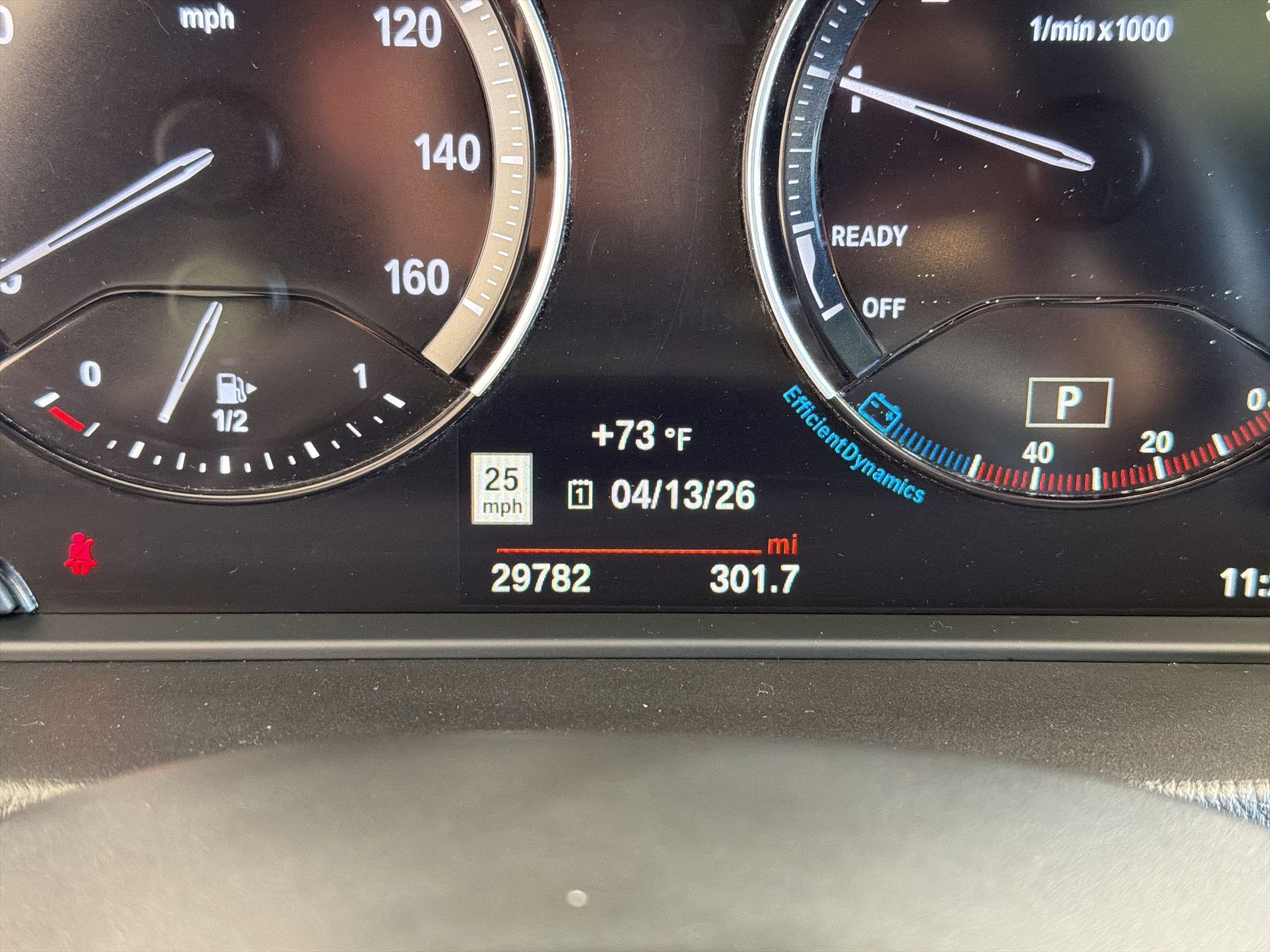 Used 2021 BMW X2 xDrive28i w/ Convenience Package image 19