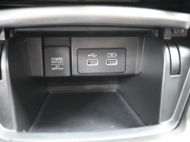 Used 2022 Honda Accord Sport image 30