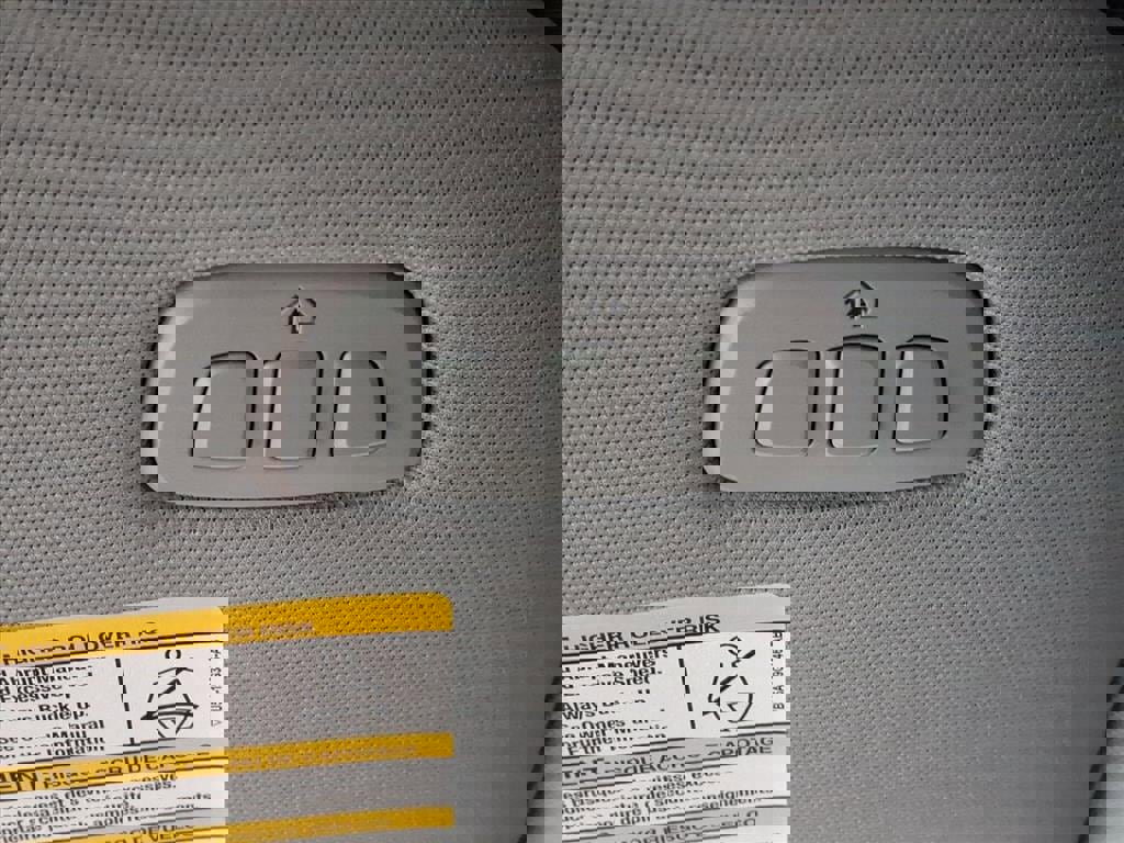 Certified 2025 Ford F150 Lariat w/ Equipment Group 501A Mid image 20