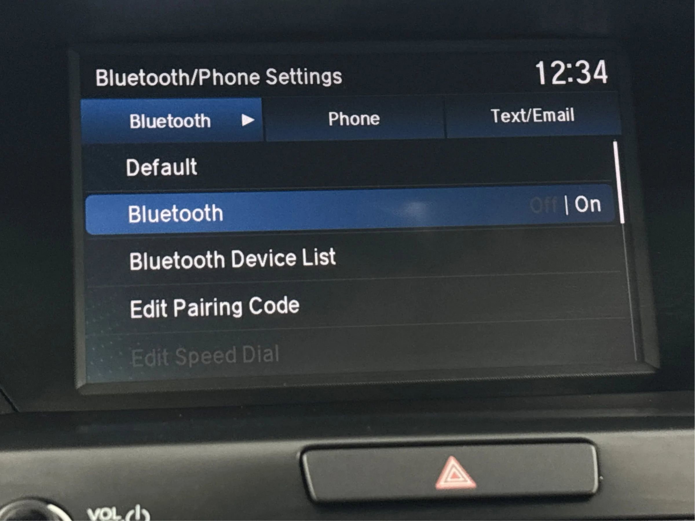 Used 2020 Acura MDX SH-AWD w/ Advance Package image 48