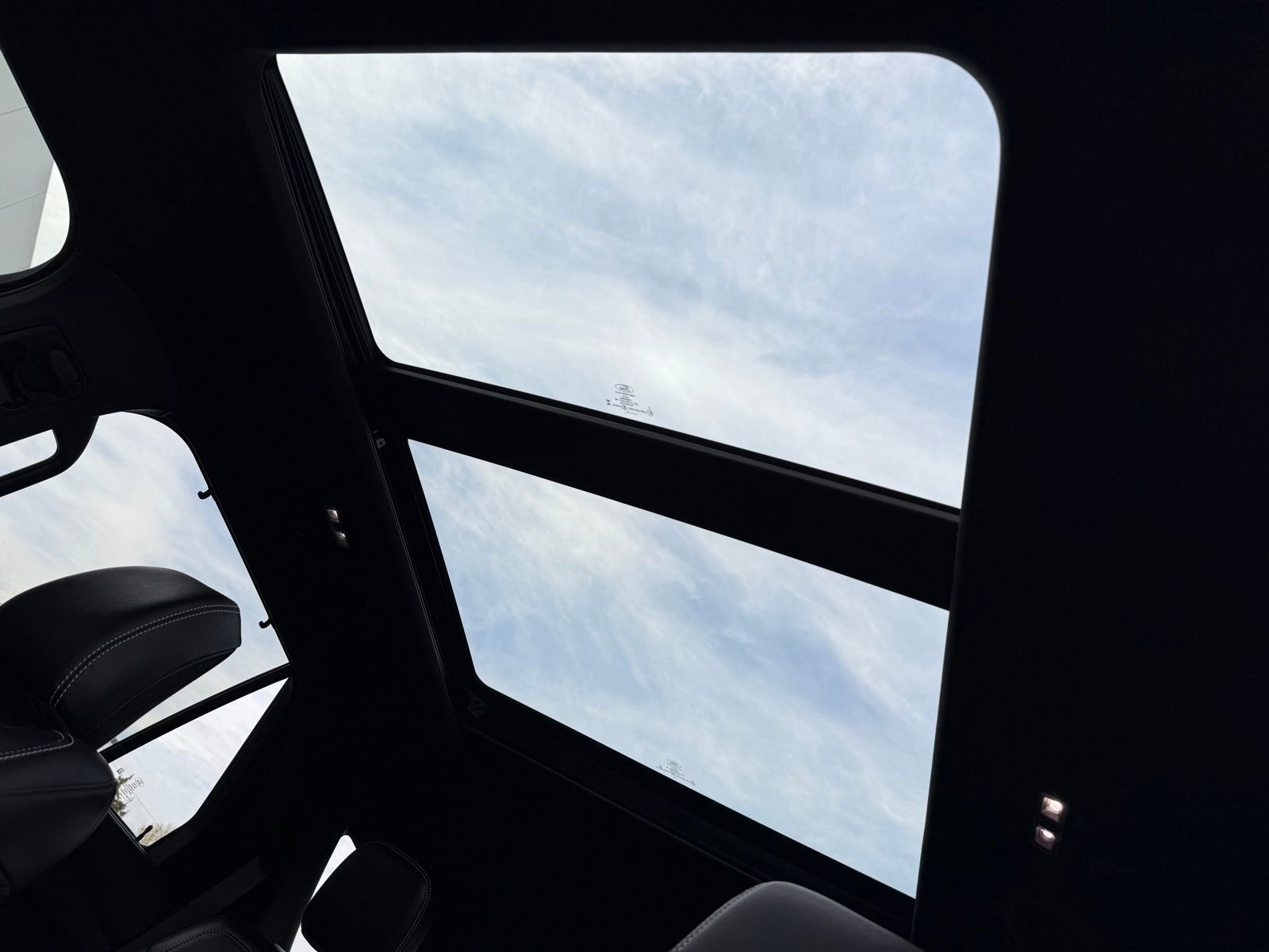 Used 2023 Ford Explorer ST w/ Equipment Group 401A image 37