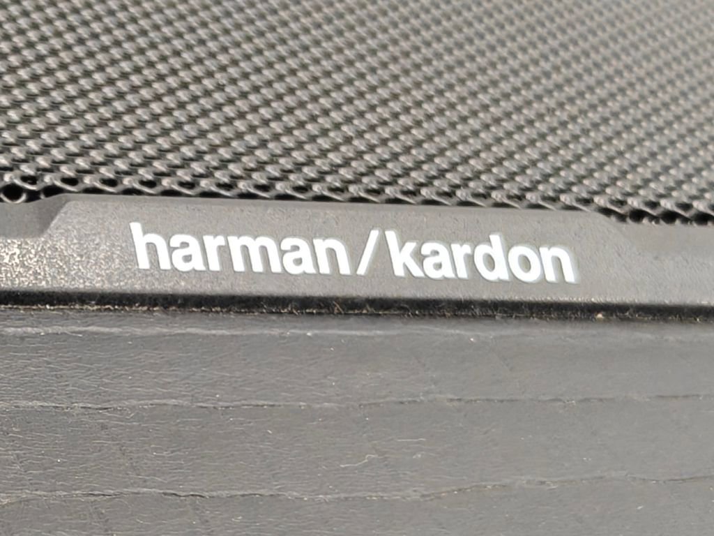 Used 2019 RAM 1500 Laramie Longhorn image 8