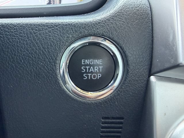 Used 2023 Toyota 4Runner Limited RWD image 21