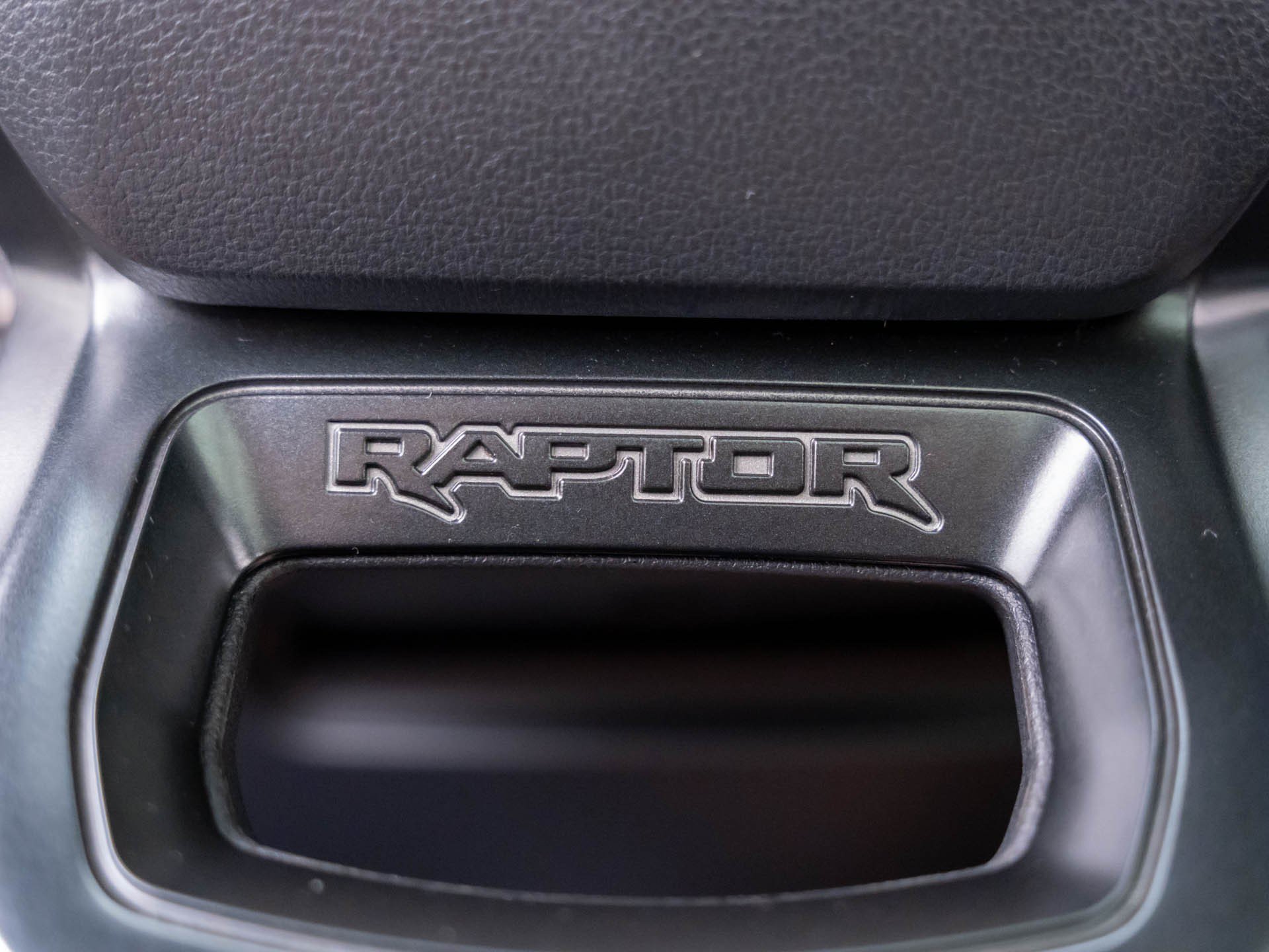 Used 2023 Ford F150 Raptor w/ Raptor 37 Performance Package AWD/4WD image 32