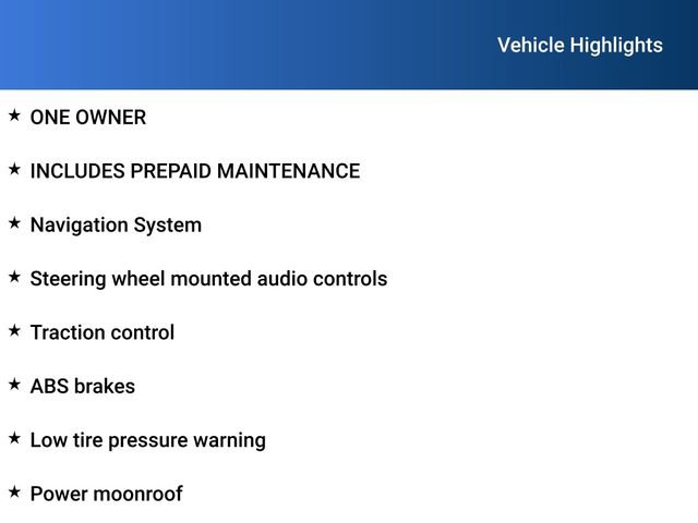 Used 2024 Honda Prologue Elite image 20