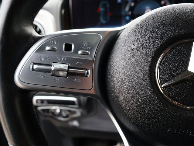 Used 2019 Mercedes-Benz G 550 image 38