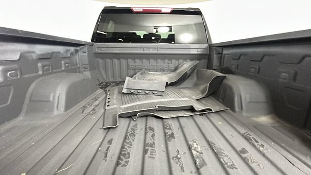 Used 2022 Chevrolet Silverado 1500 Custom Trail Boss w/ Realtree Special Edition AWD/4WD image 28