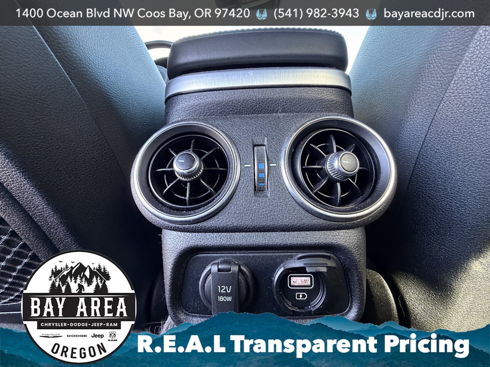 Used 2022 Kia Stinger GT1 AWD/4WD image 16