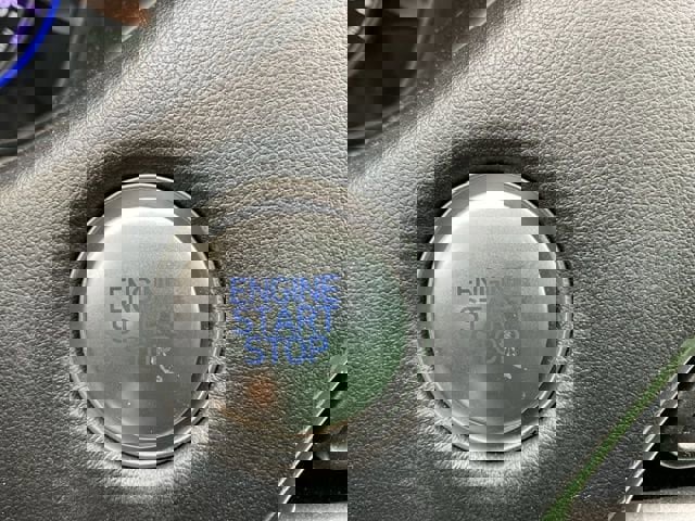 Used 2022 Hyundai Palisade SEL image 21