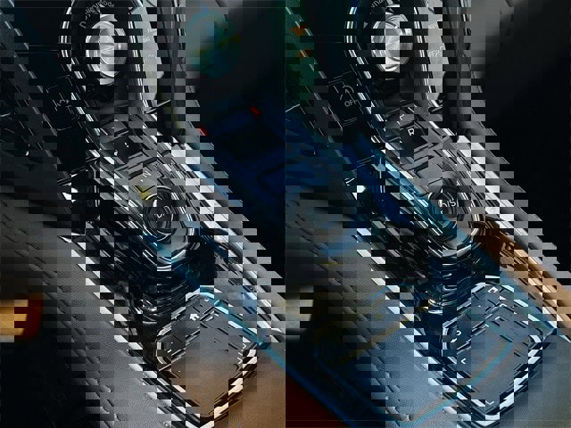 Certified 2022 Acura RDX w/ Technology Package image 19