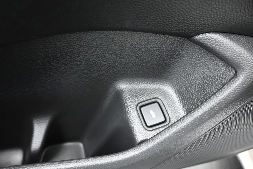 Used 2018 Honda Accord EX-L image 11
