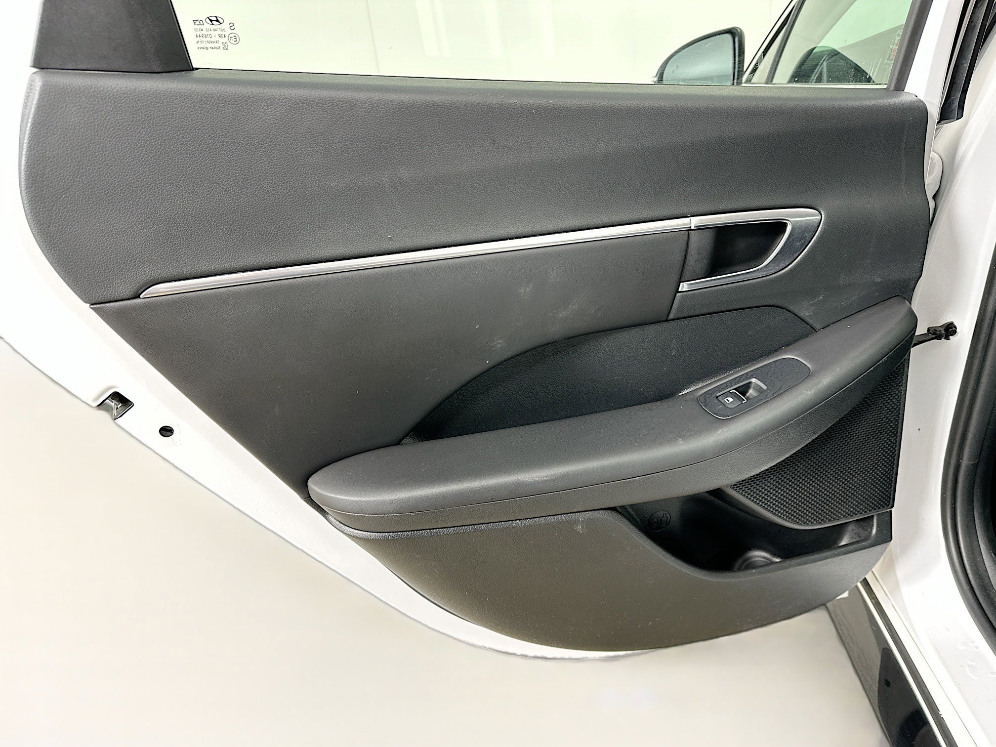 Used 2023 Hyundai Sonata SEL image 26