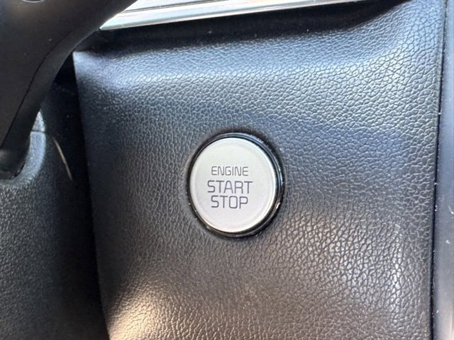 Certified 2022 Kia Sorento SX image 22