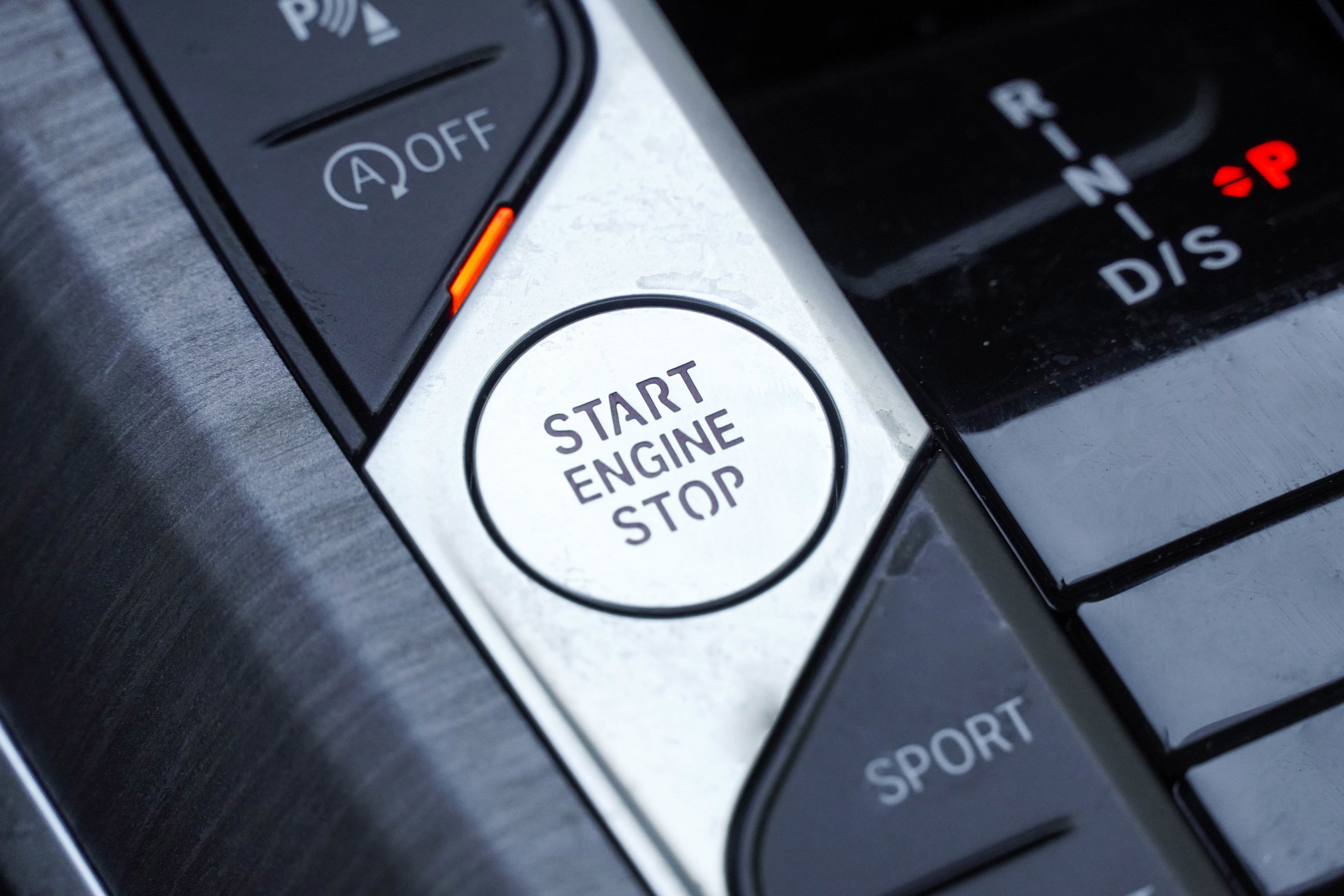 Certified 2026 BMW 430i image 19