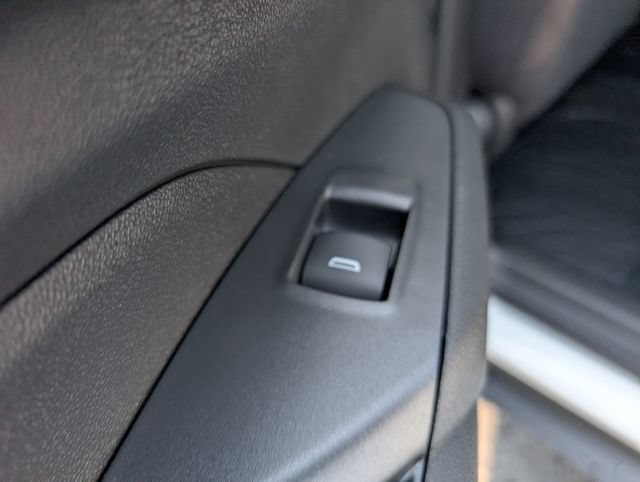 New 2026 Chevrolet Trax LS w/ LS Convenience Package FWD image 11