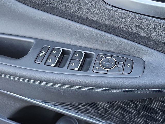 Used 2021 Hyundai Santa Fe Limited image 31