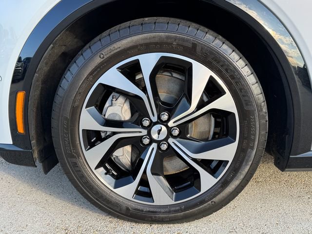 Used 2023 Ford Mustang Mach-E Premium AWD/4WD image 13