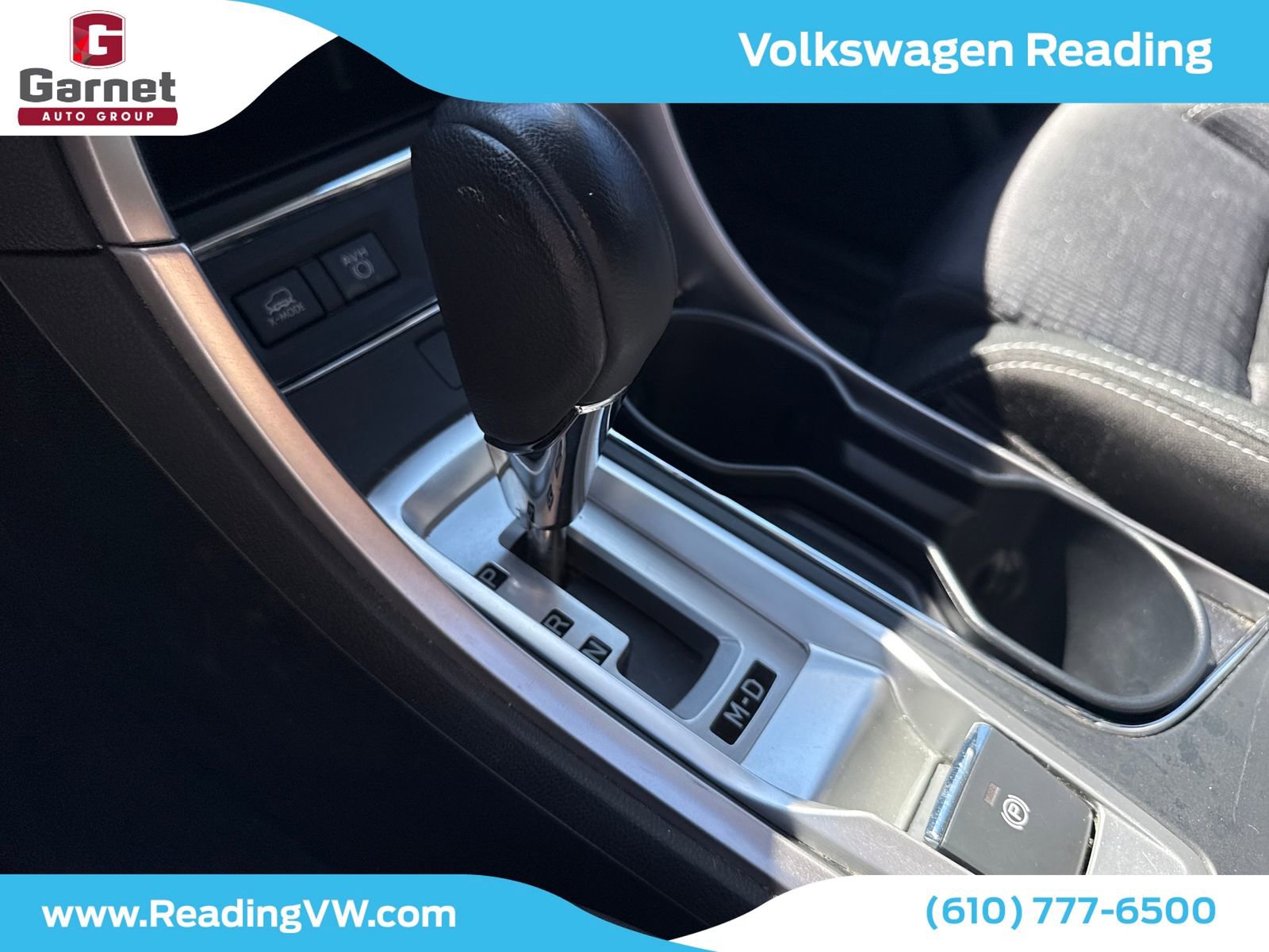Used 2021 Subaru Ascent Premium w/ Convenience Package AWD/4WD image 24
