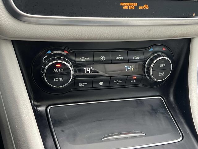 Used 2018 Mercedes-Benz GLA 250 GLA 250 image 27