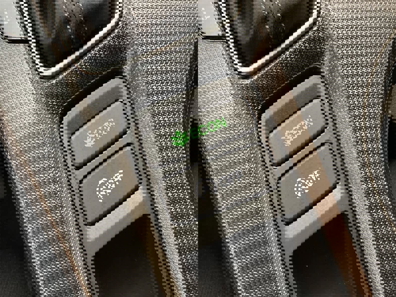 Used 2025 Honda Civic LX image 29