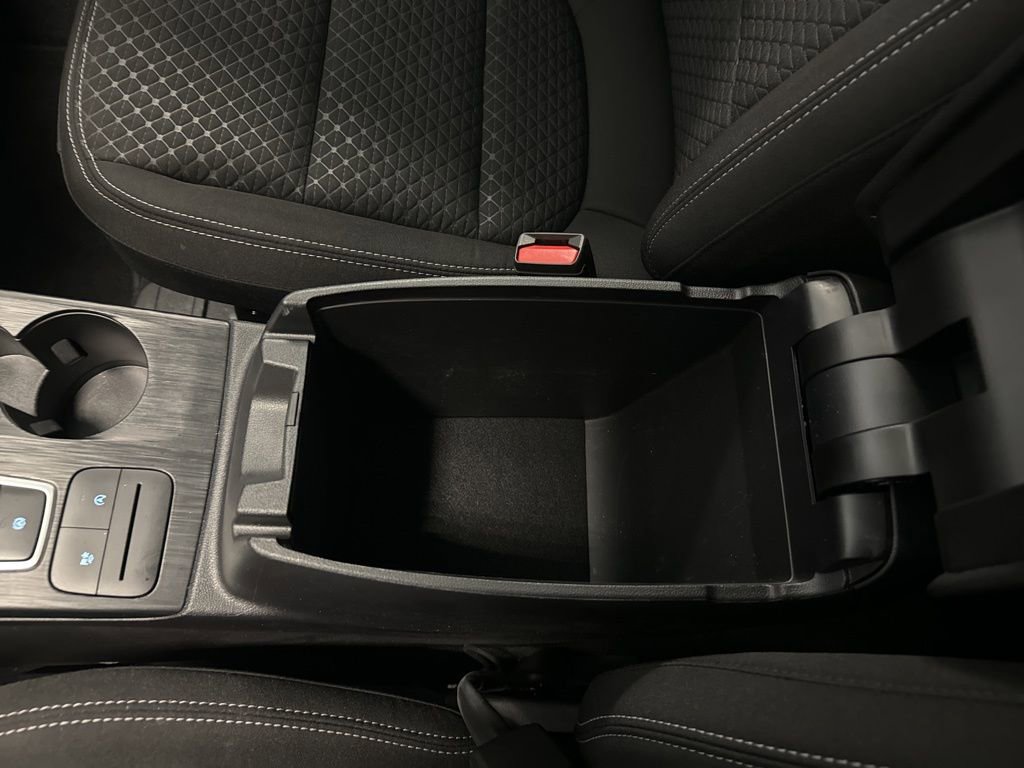 Used 2023 Ford Escape Active image 24
