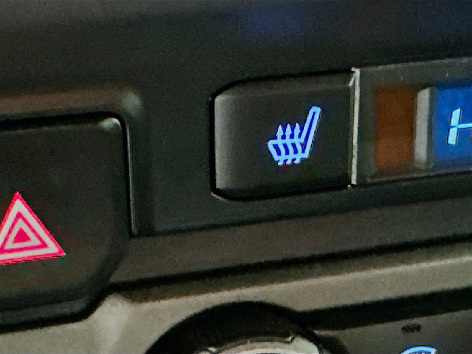 Certified 2022 Toyota Tacoma TRD Sport image 20