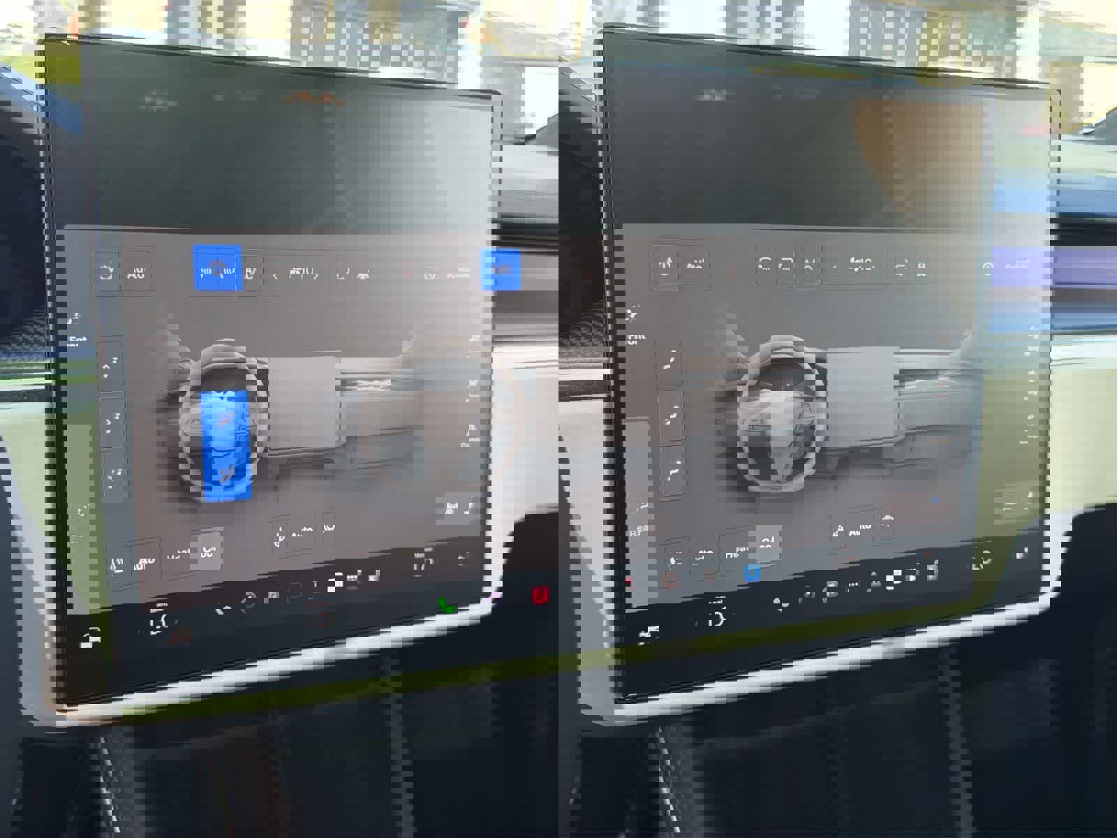 Used 2022 Tesla Model X Plaid image 17