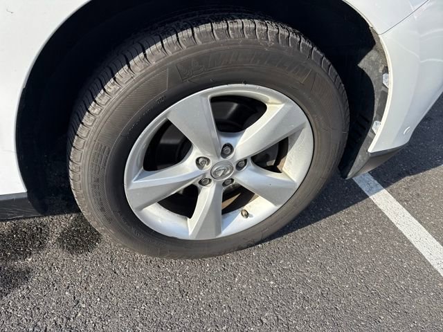 Used 2015 Lexus RX 350 F Sport image 9