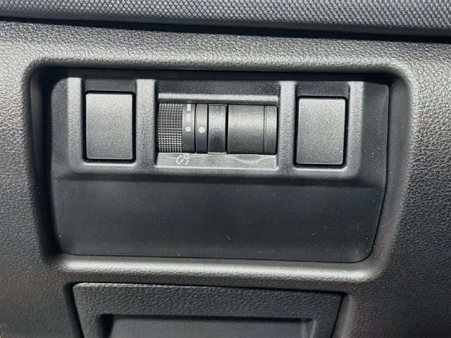 New 2026 Subaru Forester Premium AWD/4WD image 10