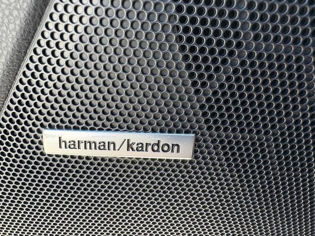 New 2026 Subaru Crosstrek 2.5i Limited image 17