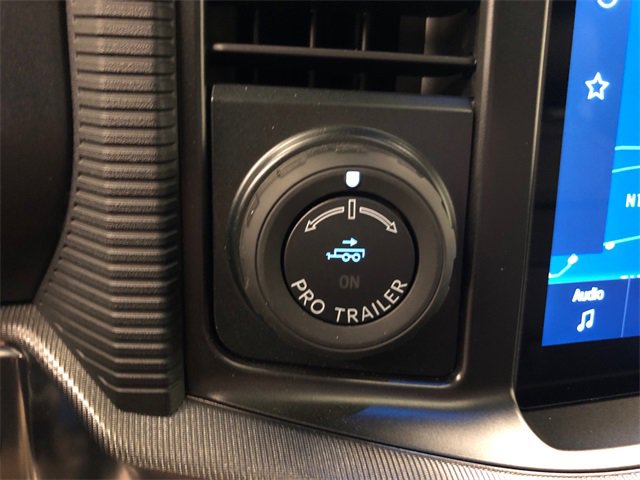 Used 2025 Ford F150 Raptor image 21