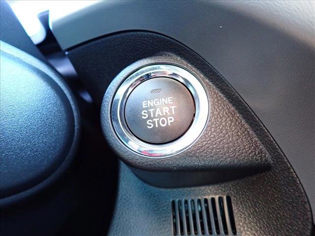 Certified 2025 Subaru Crosstrek 2.5i Limited image 24