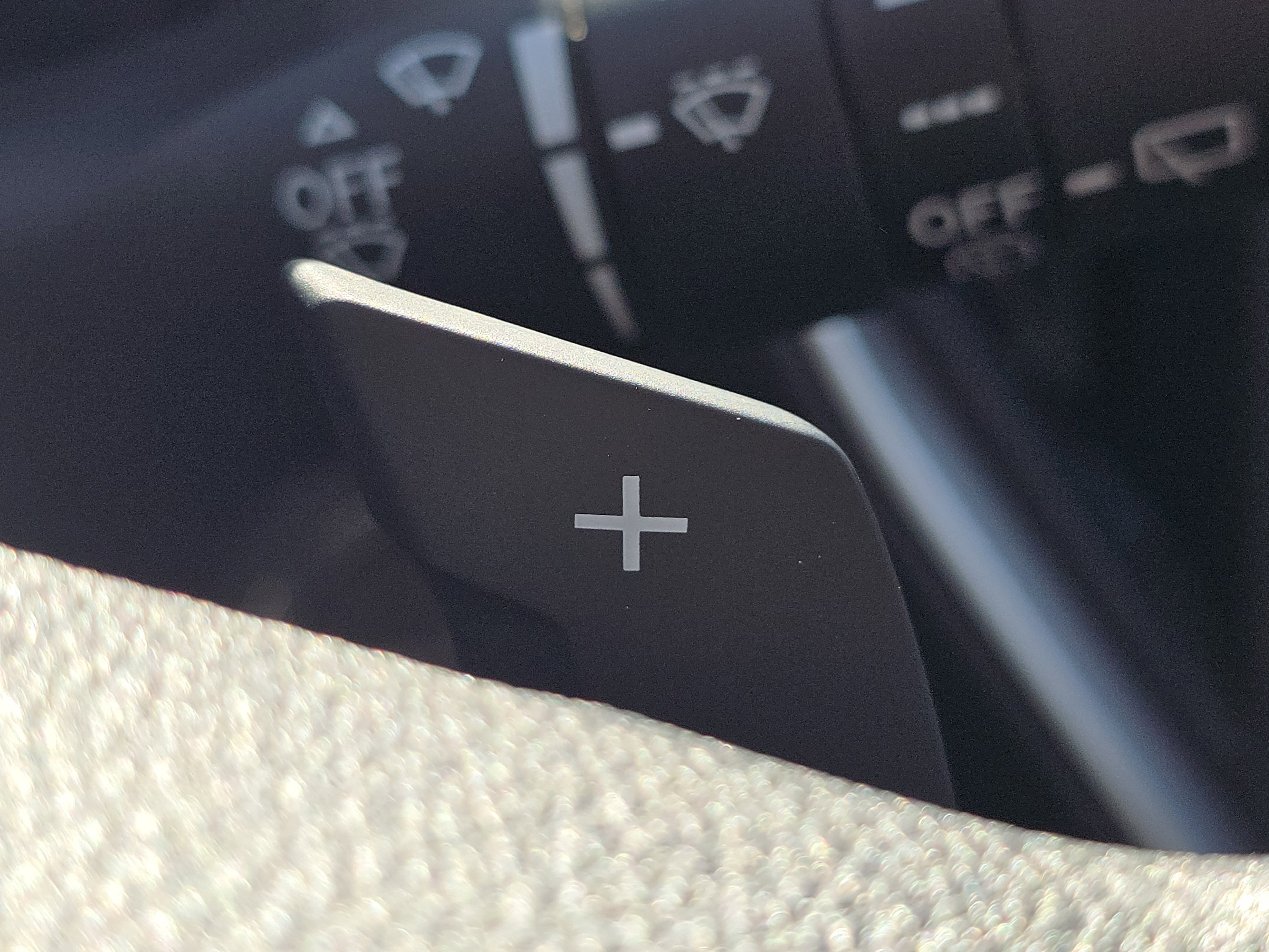 Certified 2024 Subaru Impreza 2.0i Sport image 25