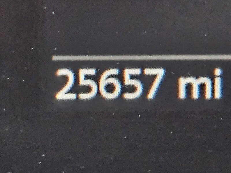 Used 2021 MINI Cooper John Cooper Works w/ Driver Assistance Package image 21