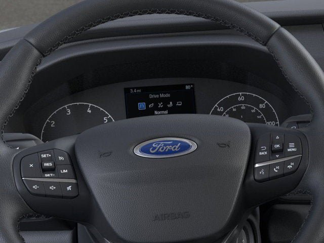 New 2025 Ford Transit 350 XL image 37