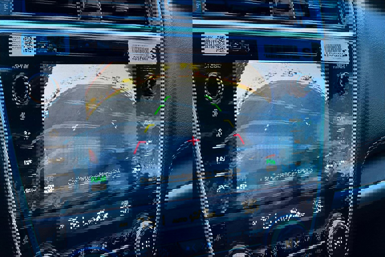 Used 2019 Subaru Outback 3.6R Limited w/ Popular Package #2 image 22