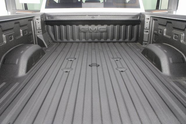 New 2026 GMC Sierra 2500 Denali w/ Denali Reserve Package image 24