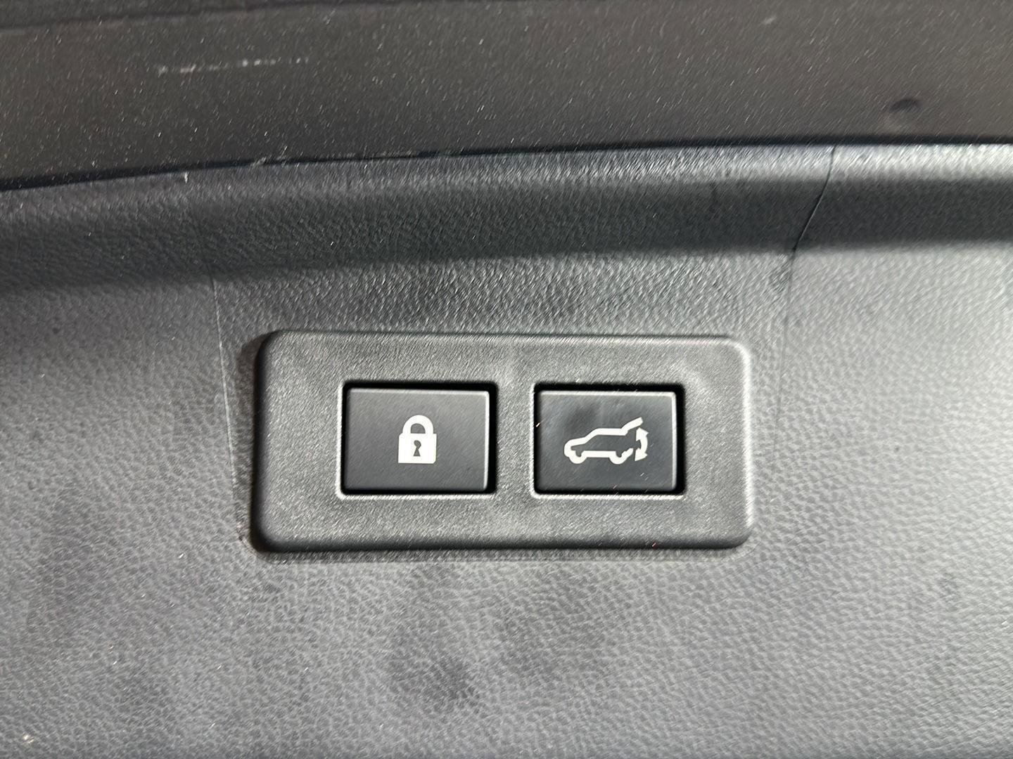 Certified 2023 Subaru Outback Touring image 23