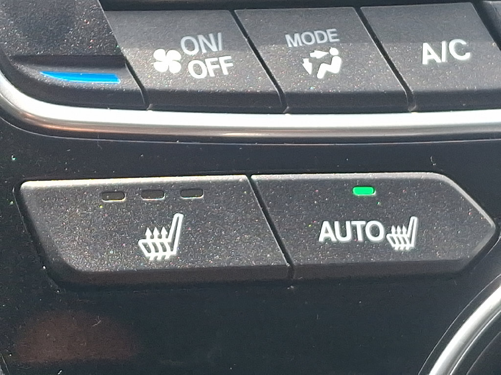 Certified 2024 Acura RDX w/ Technology Package AWD/4WD image 26