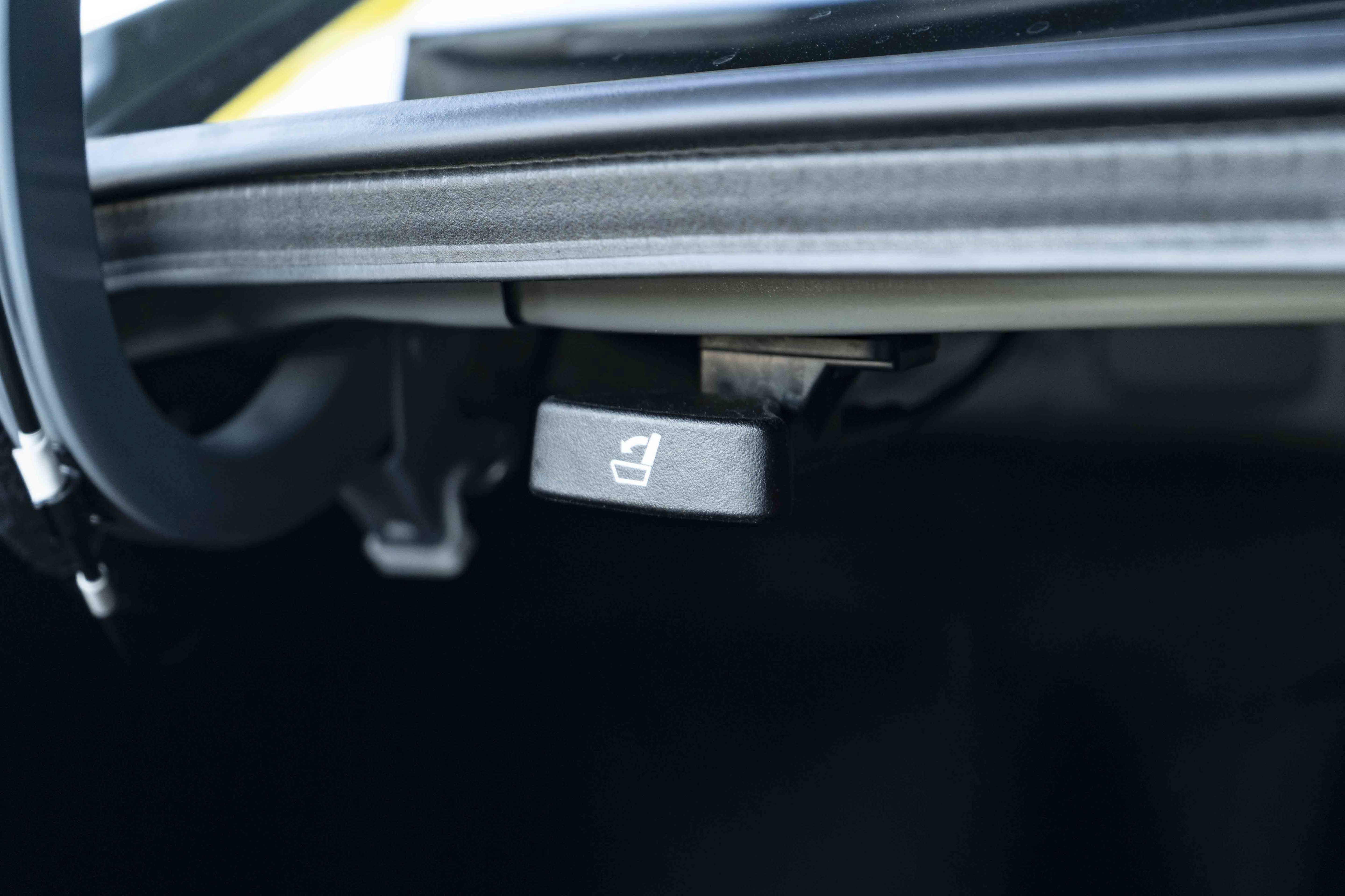 Certified 2023 Honda Civic Touring image 44