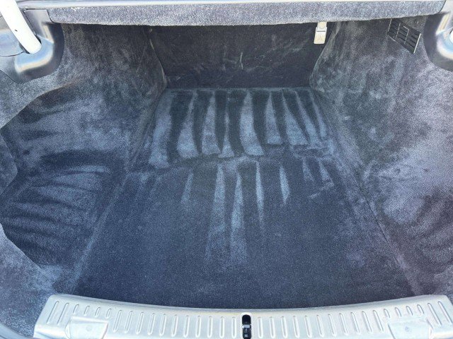 Used 2021 Rolls-Royce Ghost image 66